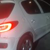 207 اتومات فروش فوری