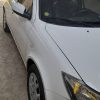 ساینا اس با استاندارد 85 گانه