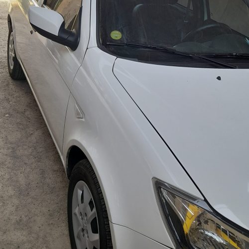 ساینا اس با استاندارد 85 گانه