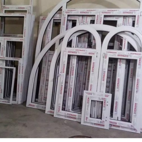 آنجا میدم اوستا کار این کارم