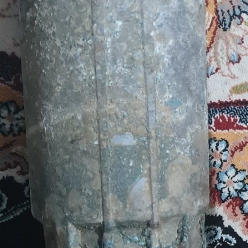 پمپ آب های مارک پنتاکس اصل و درجه یک با اصالت