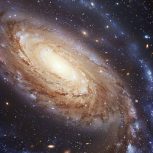 پیش بینی آینده و راه حل آن