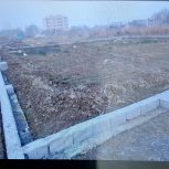 *فروش زمین  با شرایط عالی مسکونی