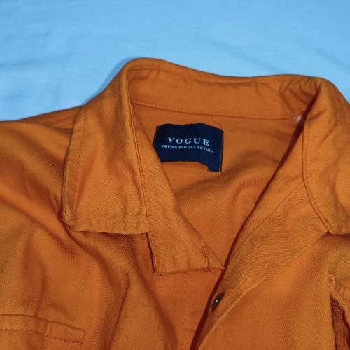 مانتو و شلوار ست زنانه