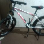 دوجذخه المپیک