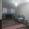 فروش خانه ویلایی 118متری یک خوابه