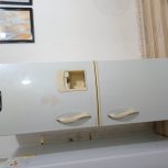 فروش یخچال فریزر