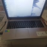 لپتاپ ایسوس