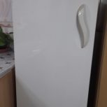 فریزر 7 کشو جنرال استیل