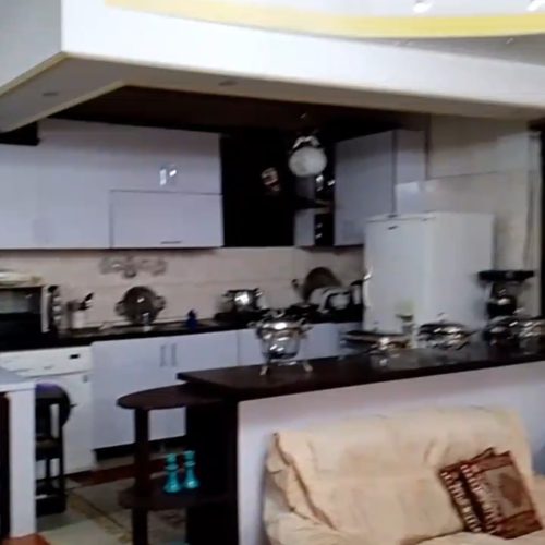 اجاره فوری آپارتمان