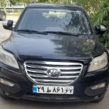 لیفان x60مدل 94