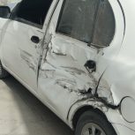 ساینا مدل 1401