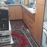 اجاره آپارتمان 75 متری سندی