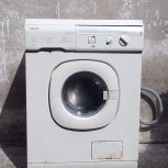 لباسشویی کارکرده