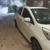 کیا پیکانتو مدل 2016 فروش فوری