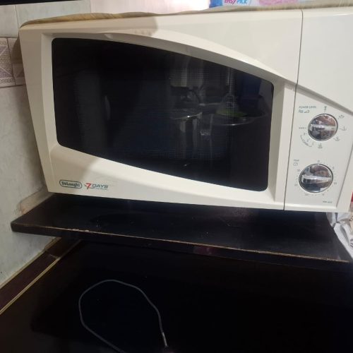 ماکرو فر خارجی