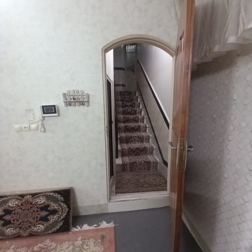 اجاره خانه ویلایی