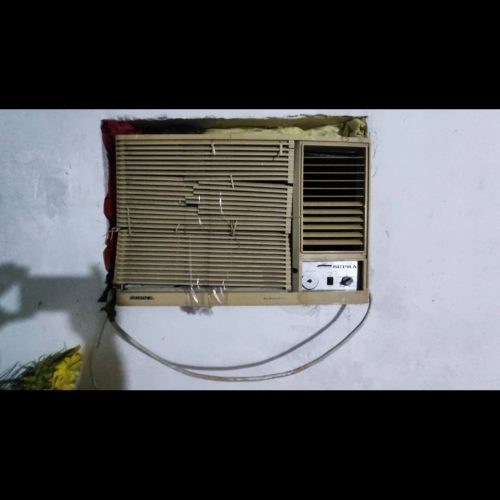 لاوازم خانه