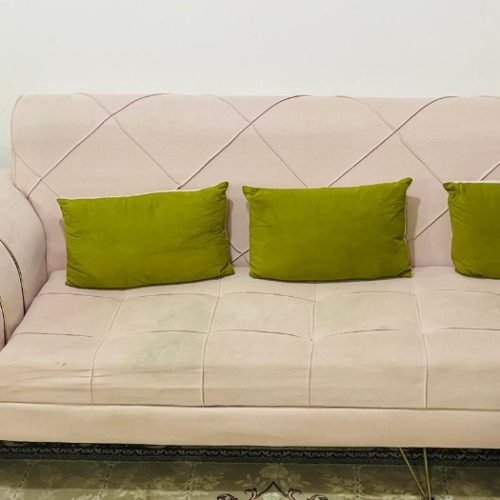 فروش مبلمان