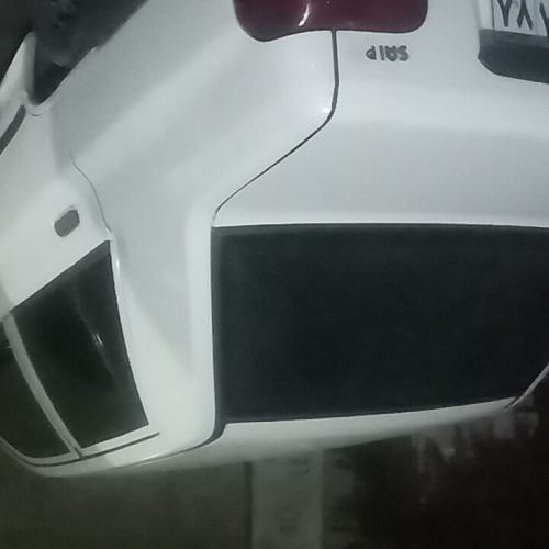 سلام 4نفر جا دارم برای سبزوار یا مشهد درخدمتم