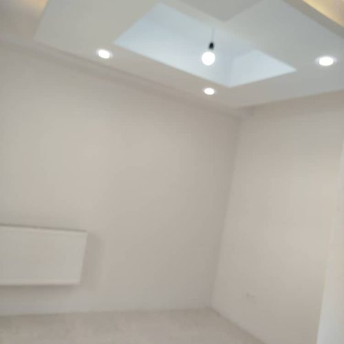 اجاره آپارتمان در پردیس