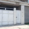 فروش خانه ویلایی و دو واحده در شریعتی جنوبی اخرسفالت