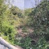 زمین مسکونی 180 متر