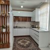 اجازه خانه ویلایی دو طبقه