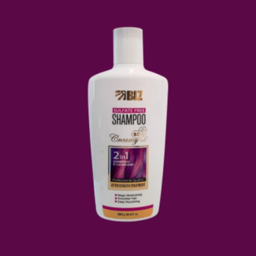 انواع کرم پوستی وارایشی وپژشکی