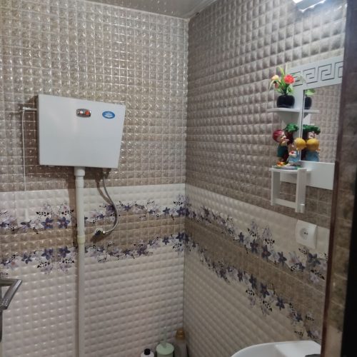 فروش خانه ویلایی