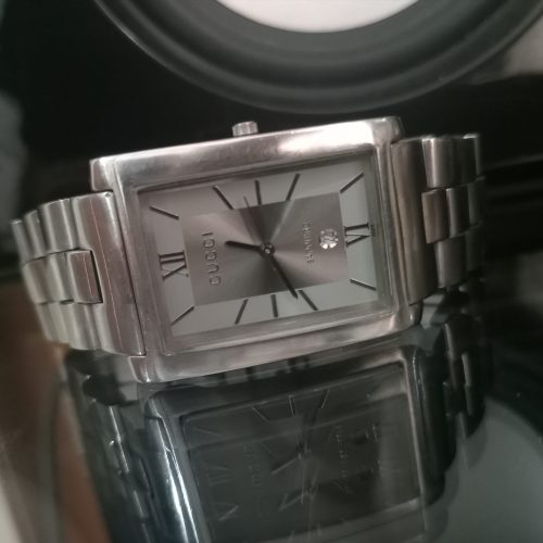 ساعت آنالوگ مردانه