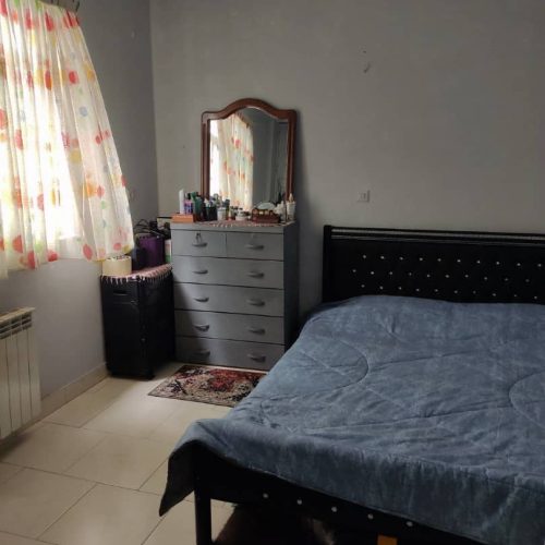 فروش آپارتمان 90متری واقع درخیابان ضیابری