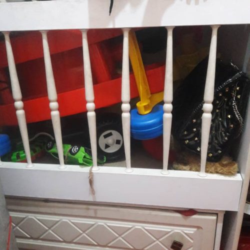 بخاری سالم اسبازی سالم