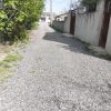 زمین مسکونی 180 متر