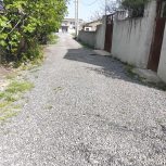 زمین مسکونی 180 متر