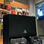 بف فروش مالی