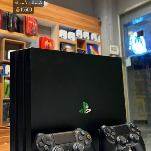 بف فروش مالی