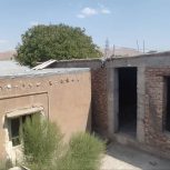 مکانی دنج برای آرامش