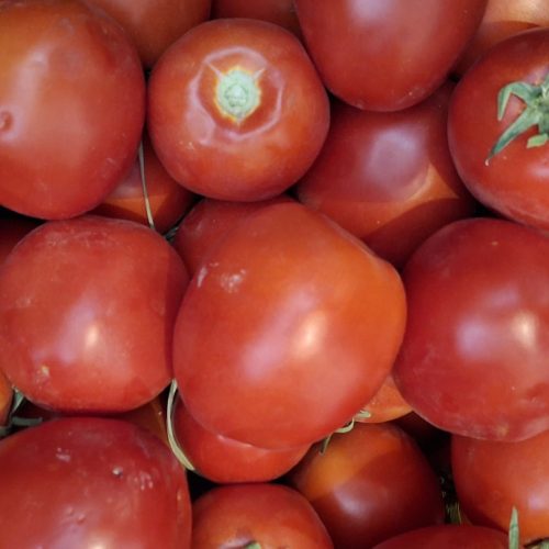 کار در آشپزخانه چیکن من