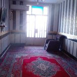 خانه ملاشیه