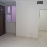 اجاره آپارتمان