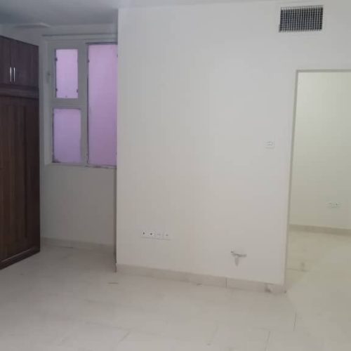 اجاره آپارتمان