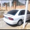 پرتون ویرا مدل 84