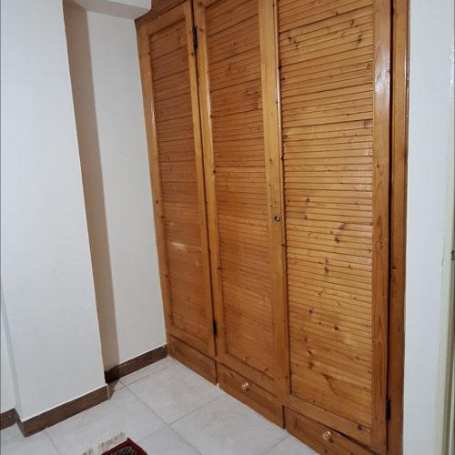 اجاره شبانه ویلا در کلاردشت