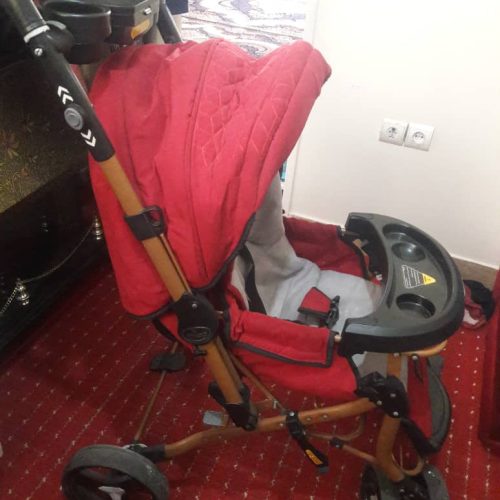 بخاری سالم اسبازی سالم