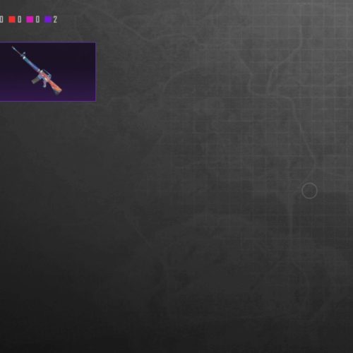 اکانت پابجی موبایل