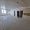 فروش یک دستگاه واحد آپارتمان