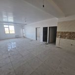 فروش یک دستگاه واحد آپارتمان