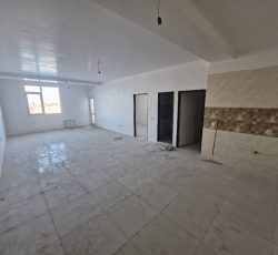 فروش یک دستگاه واحد آپارتمان