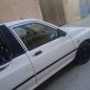 فروش پراید وانت مدل ۹۵
